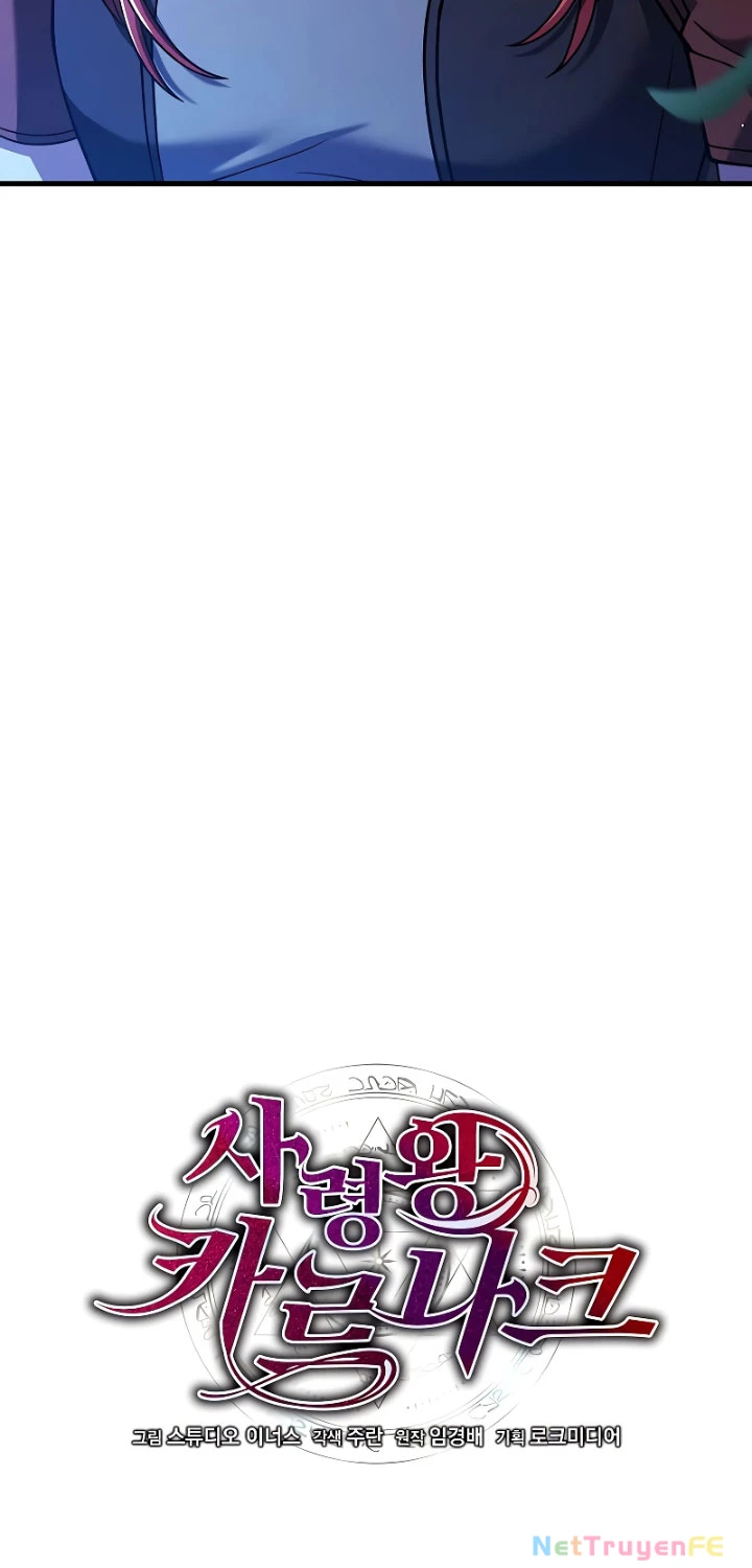 Tử Vong Quân Chủ Chapter 14 - Trang 2