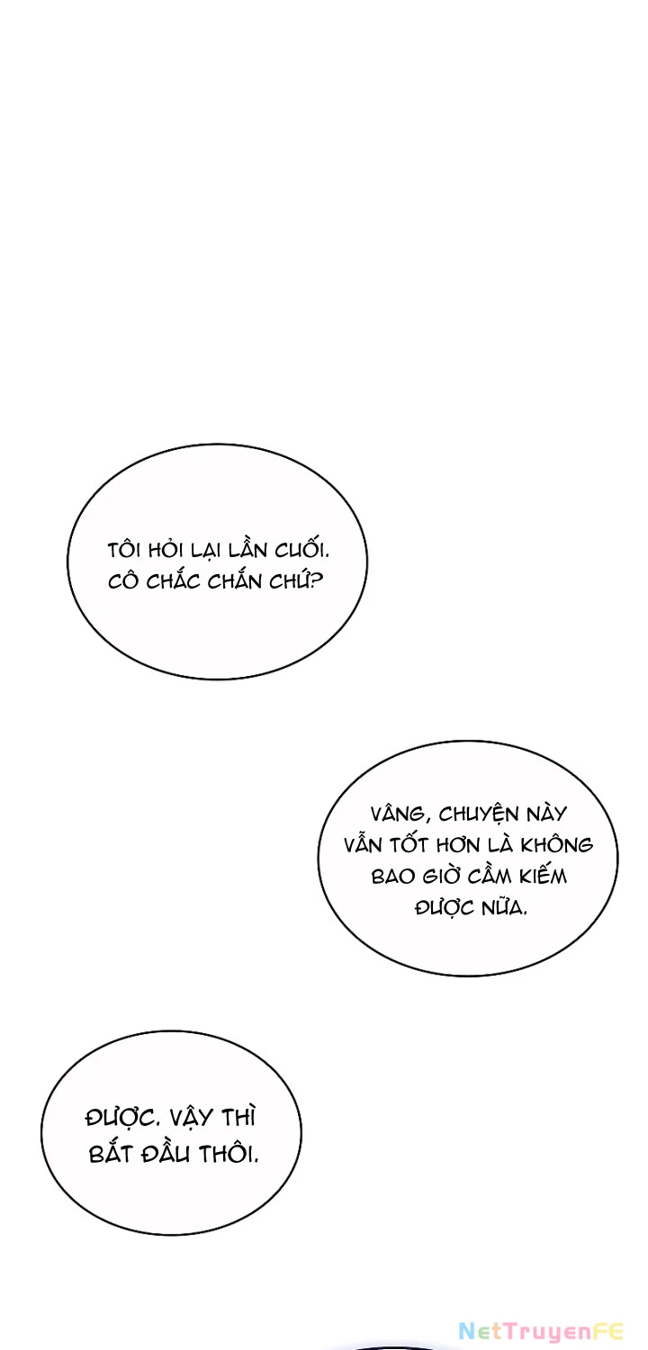 Tử Vong Quân Chủ Chapter 14 - Trang 2