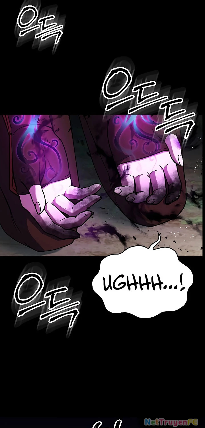 Tử Vong Quân Chủ Chapter 14 - Trang 2