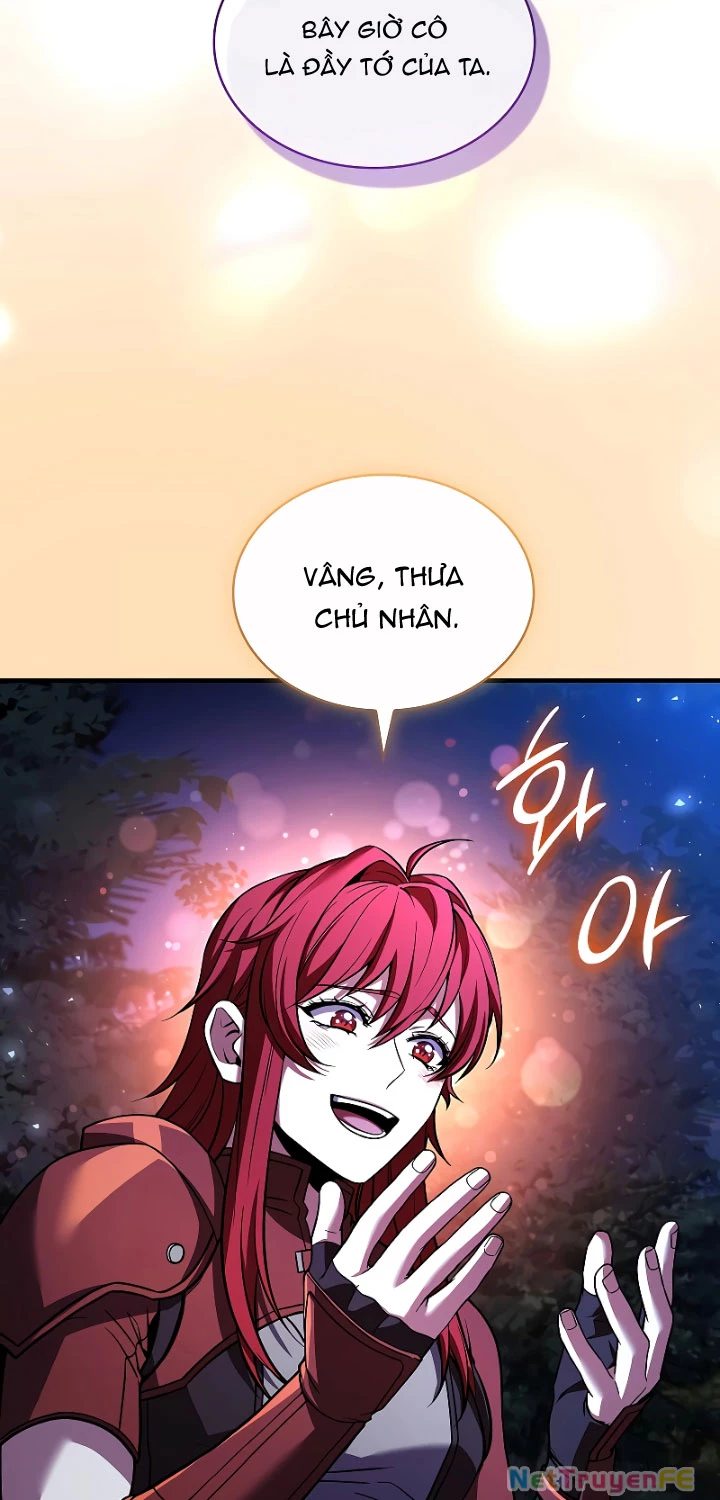 Tử Vong Quân Chủ Chapter 14 - Trang 2