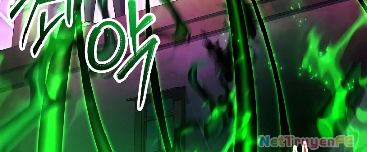 Tử Vong Quân Chủ Chapter 14 - Trang 2