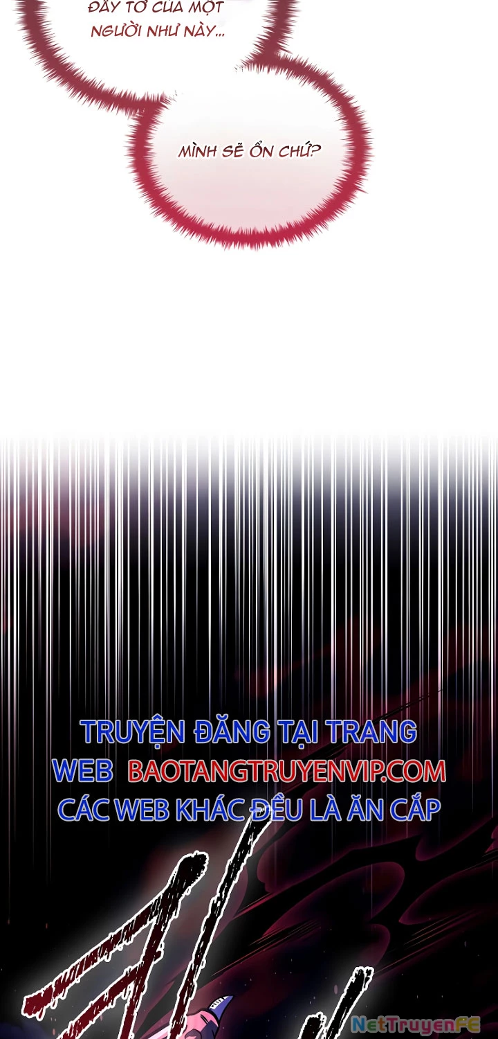 Tử Vong Quân Chủ Chapter 14 - Trang 2