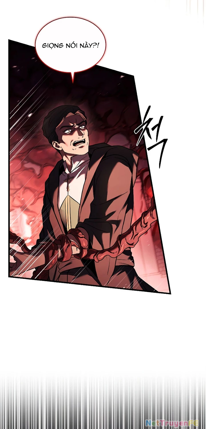 Tử Vong Quân Chủ Chapter 14 - Trang 2