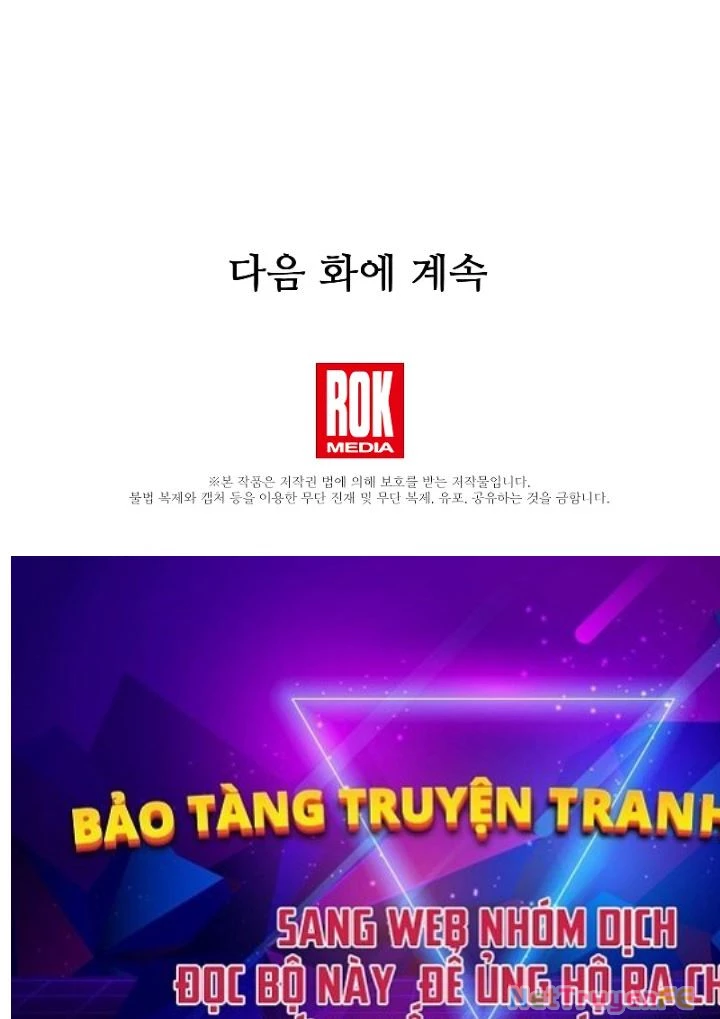 Tử Vong Quân Chủ Chapter 14 - Trang 2