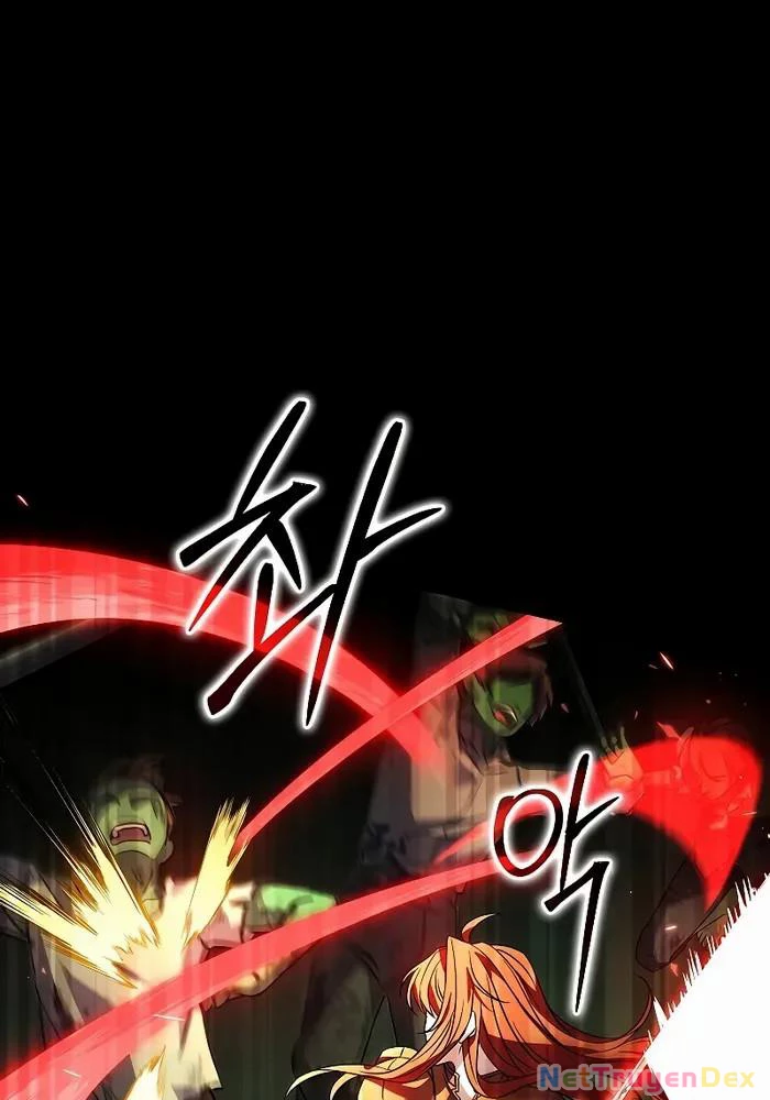 Tử Vong Quân Chủ Chapter 15 - Trang 2