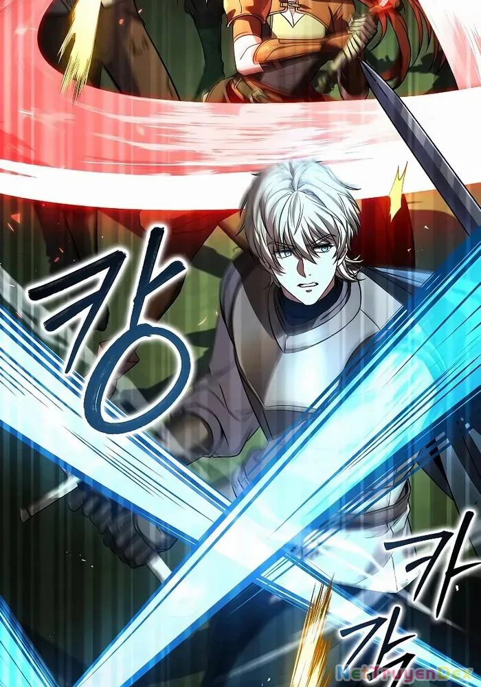 Tử Vong Quân Chủ Chapter 15 - Trang 2