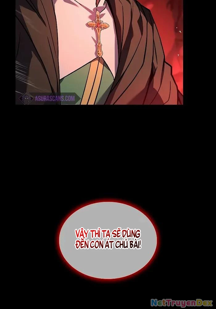 Tử Vong Quân Chủ Chapter 15 - Trang 2