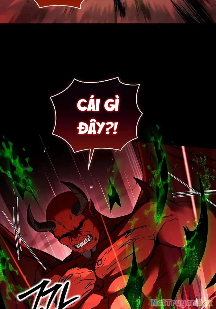 Tử Vong Quân Chủ Chapter 15 - Trang 2