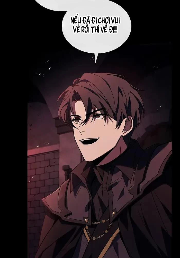 Tử Vong Quân Chủ Chapter 15 - Trang 2
