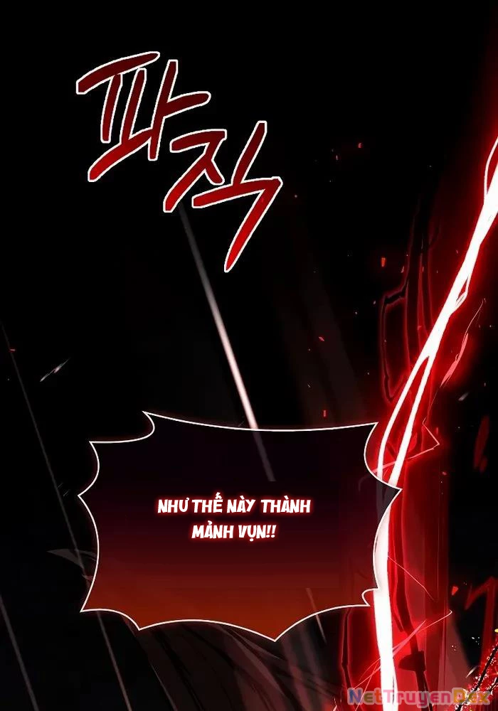 Tử Vong Quân Chủ Chapter 15 - Trang 2