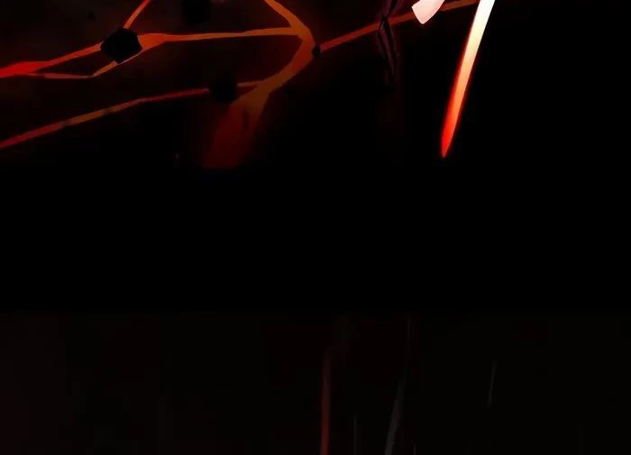 Tử Vong Quân Chủ Chapter 15 - Trang 2