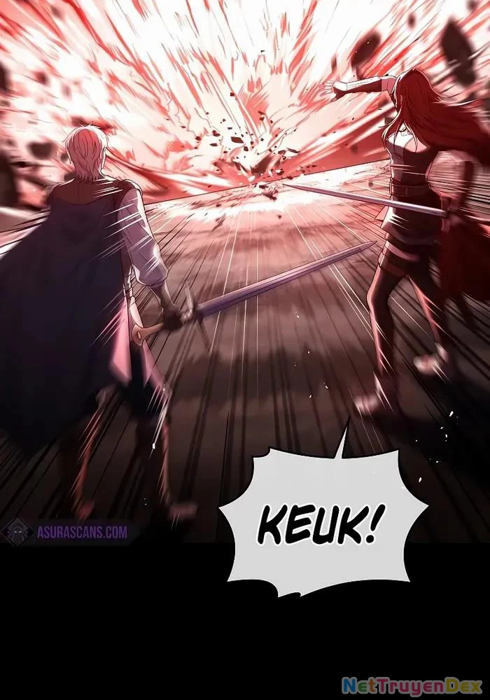 Tử Vong Quân Chủ Chapter 15 - Trang 2