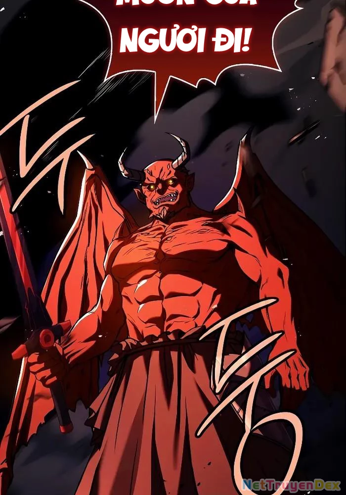 Tử Vong Quân Chủ Chapter 15 - Trang 2