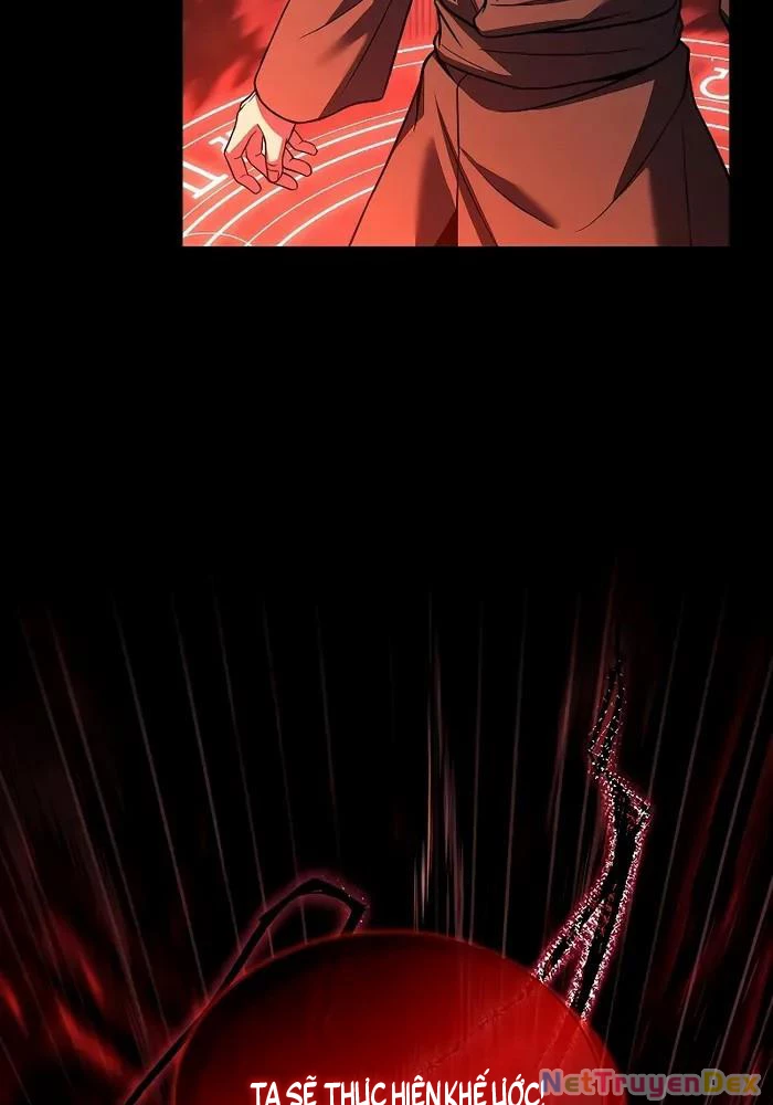 Tử Vong Quân Chủ Chapter 15 - Trang 2