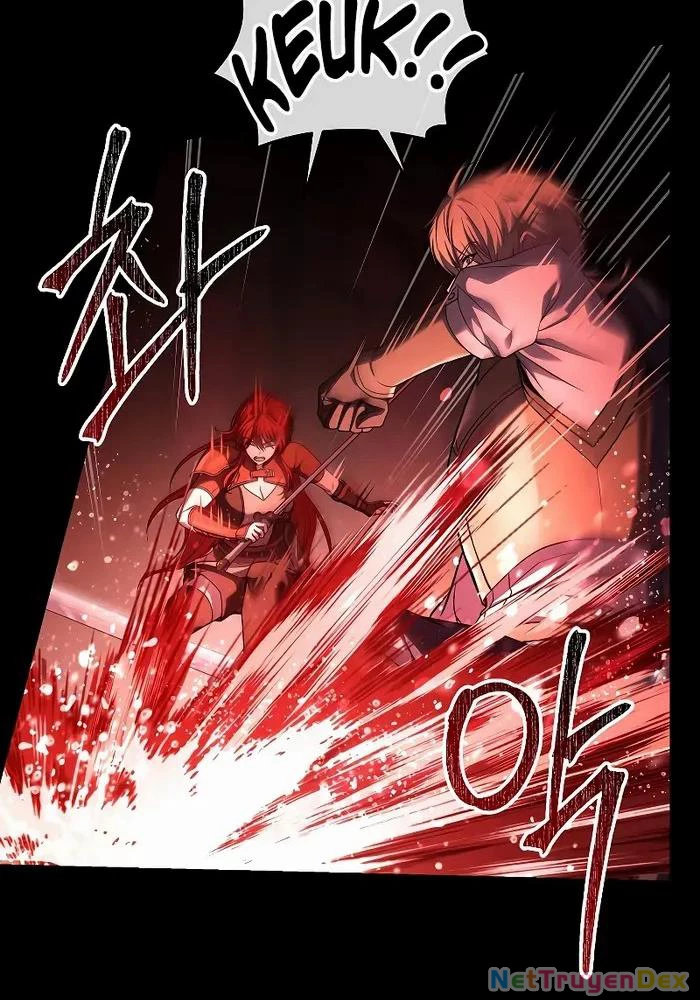 Tử Vong Quân Chủ Chapter 15 - Trang 2