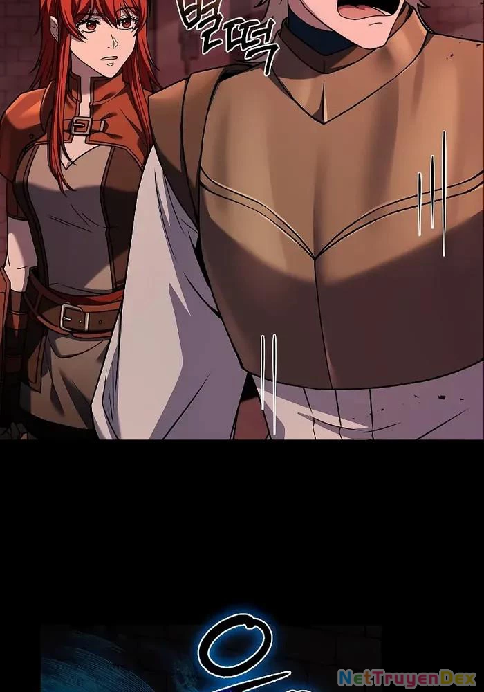 Tử Vong Quân Chủ Chapter 15 - Trang 2