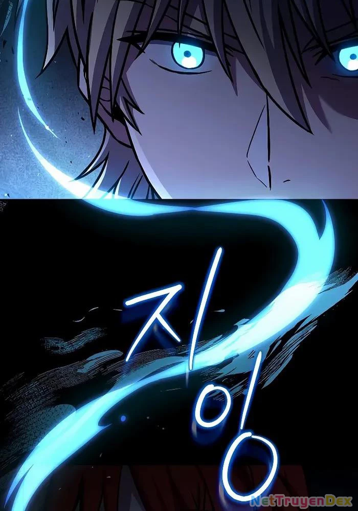 Tử Vong Quân Chủ Chapter 15 - Trang 2