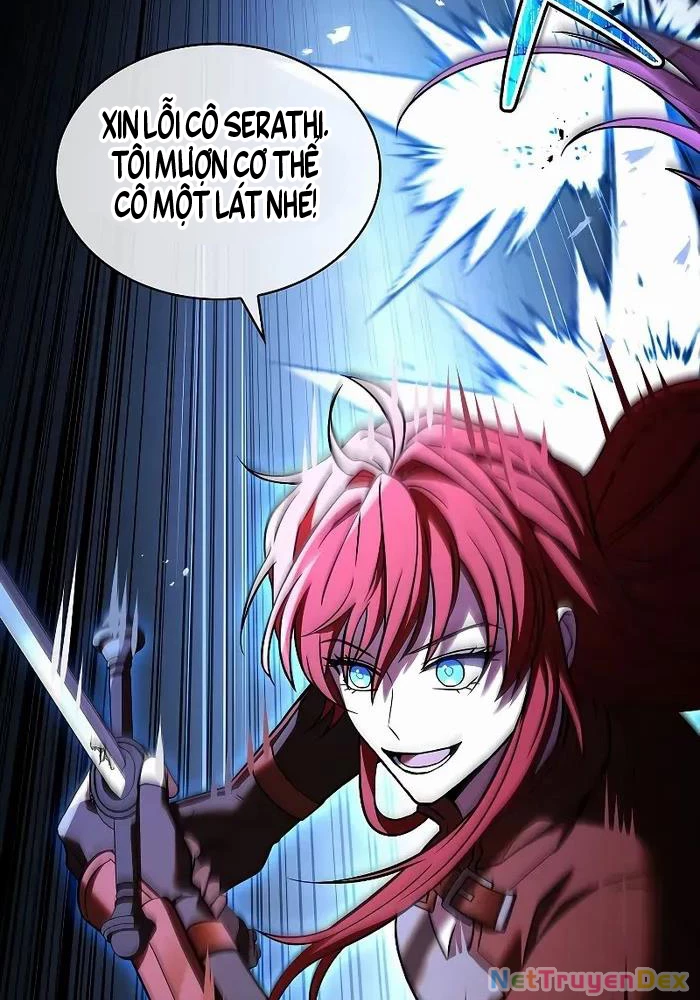 Tử Vong Quân Chủ Chapter 15 - Trang 2