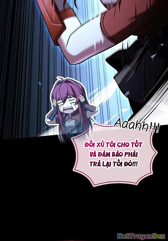 Tử Vong Quân Chủ Chapter 15 - Trang 2