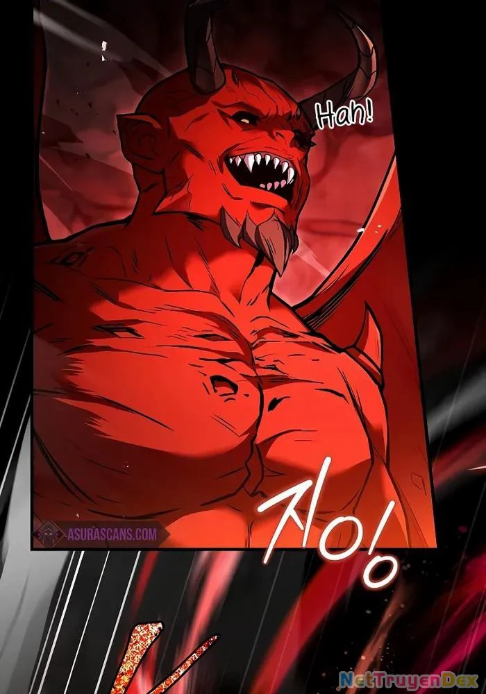 Tử Vong Quân Chủ Chapter 15 - Trang 2