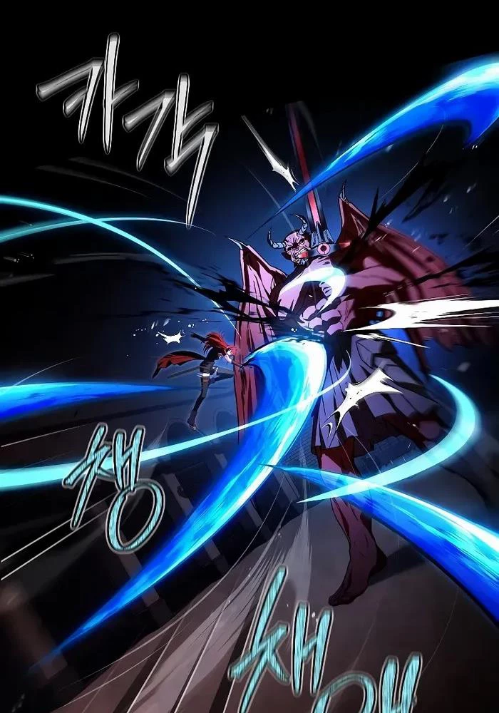 Tử Vong Quân Chủ Chapter 15 - Trang 2