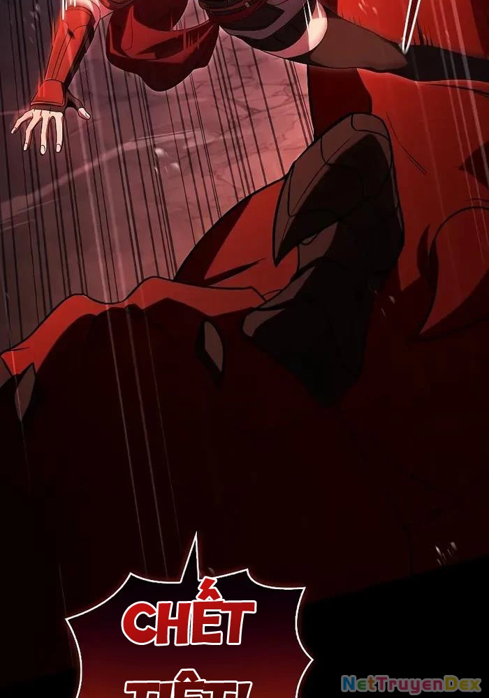 Tử Vong Quân Chủ Chapter 15 - Trang 2
