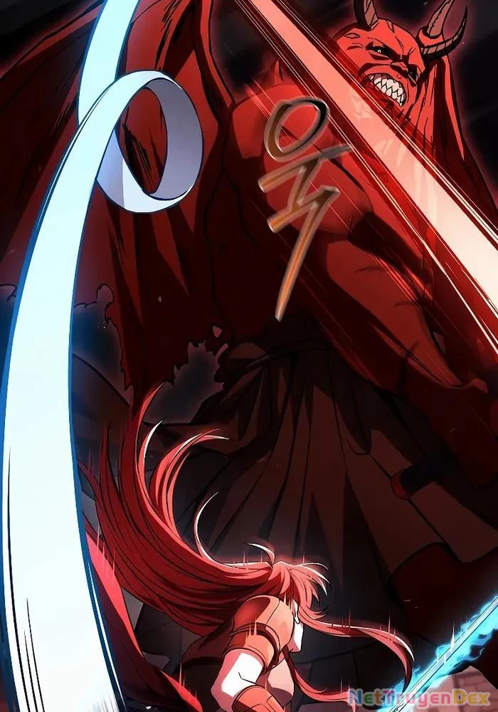 Tử Vong Quân Chủ Chapter 15 - Trang 2