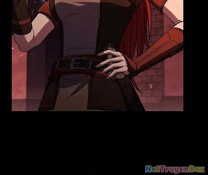 Tử Vong Quân Chủ Chapter 15 - Trang 2