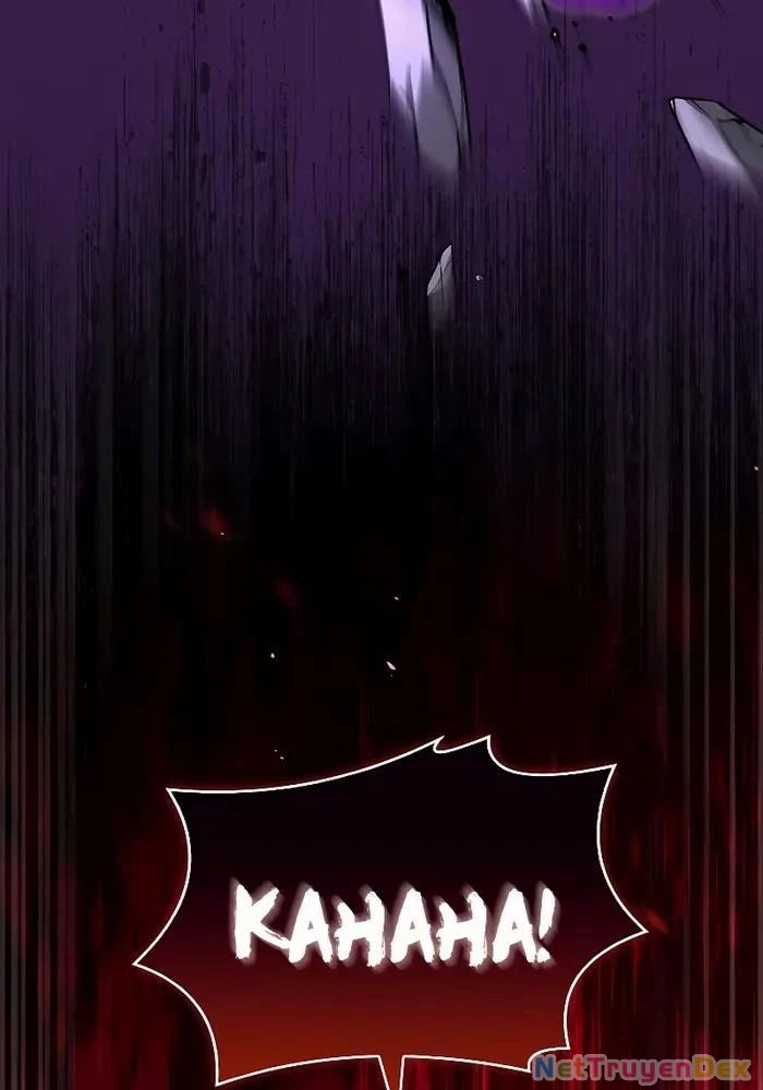 Tử Vong Quân Chủ Chapter 15 - Trang 2