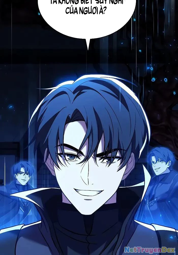 Tử Vong Quân Chủ Chapter 15 - Trang 2