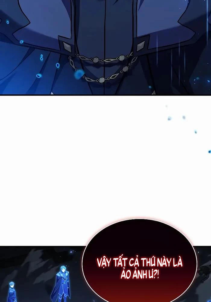 Tử Vong Quân Chủ Chapter 15 - Trang 2