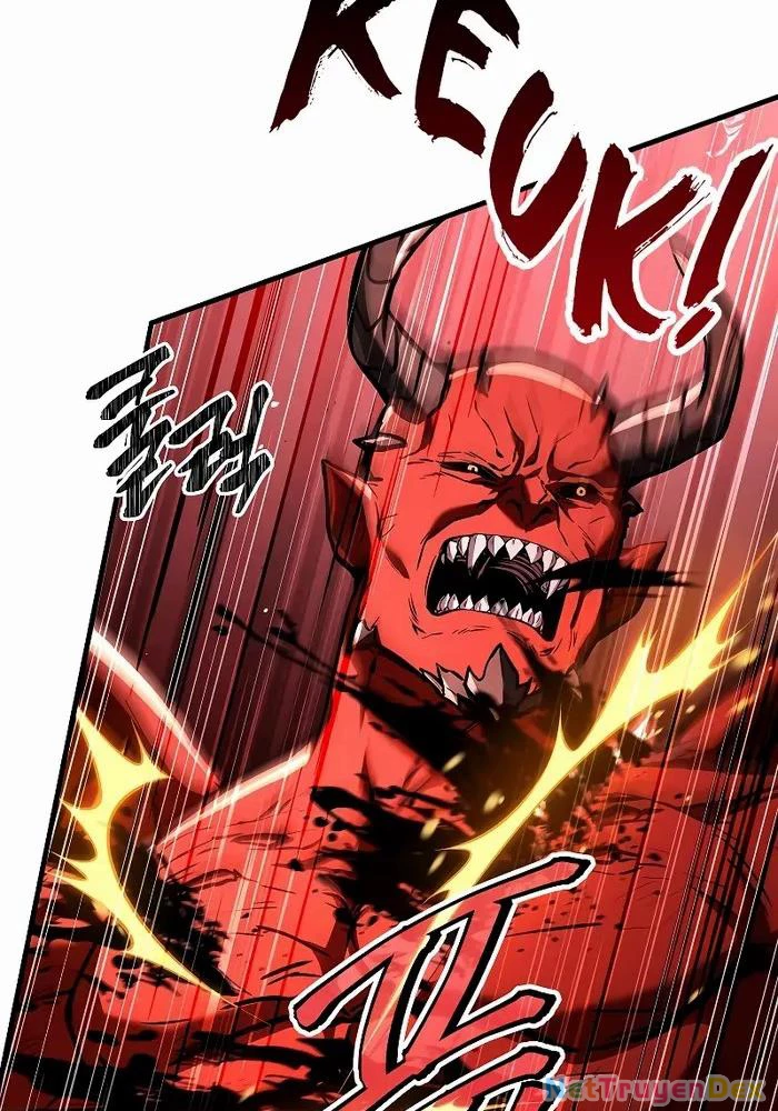 Tử Vong Quân Chủ Chapter 15 - Trang 2