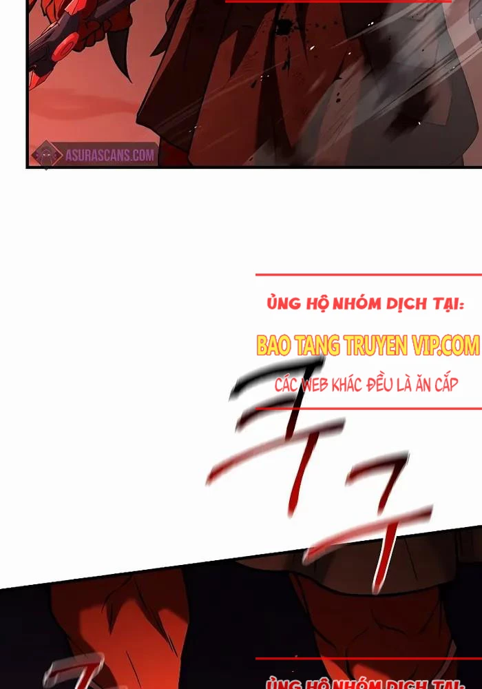 Tử Vong Quân Chủ Chapter 15 - Trang 2