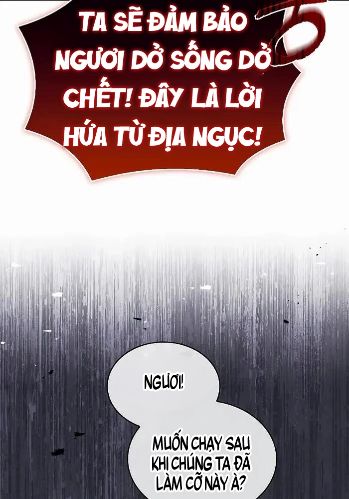 Tử Vong Quân Chủ Chapter 15 - Trang 2