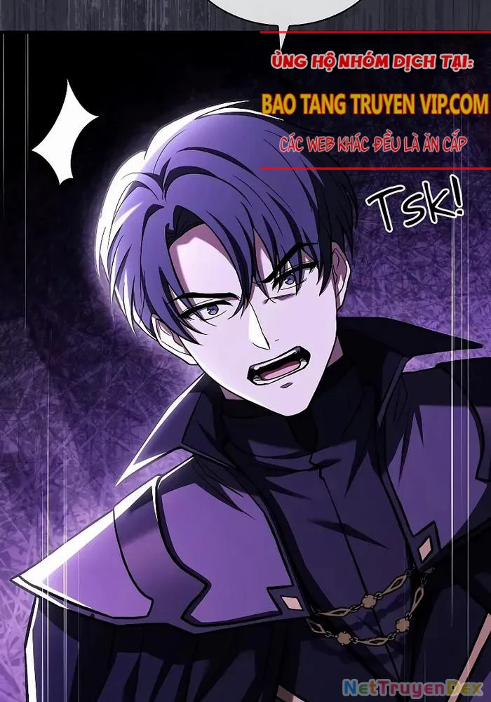 Tử Vong Quân Chủ Chapter 15 - Trang 2