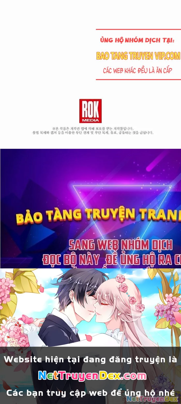 Tử Vong Quân Chủ Chapter 15 - Trang 2