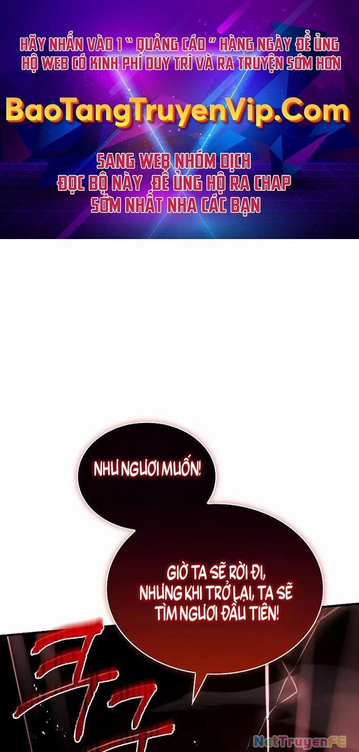 Tử Vong Quân Chủ Chapter 16 - Trang 2