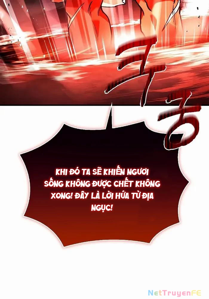 Tử Vong Quân Chủ Chapter 16 - Trang 2