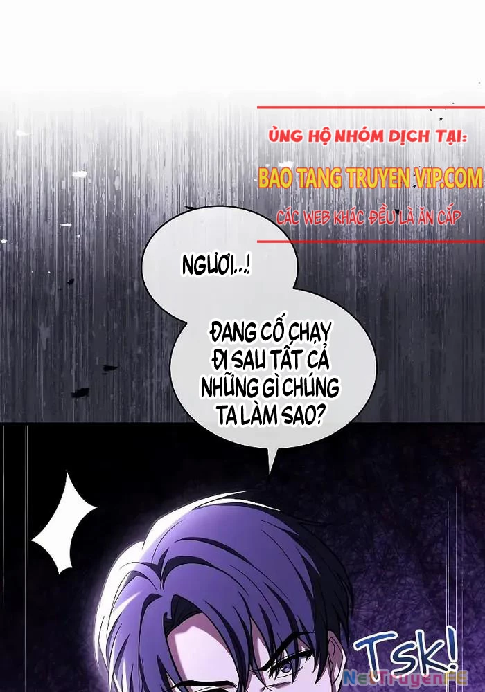 Tử Vong Quân Chủ Chapter 16 - Trang 2