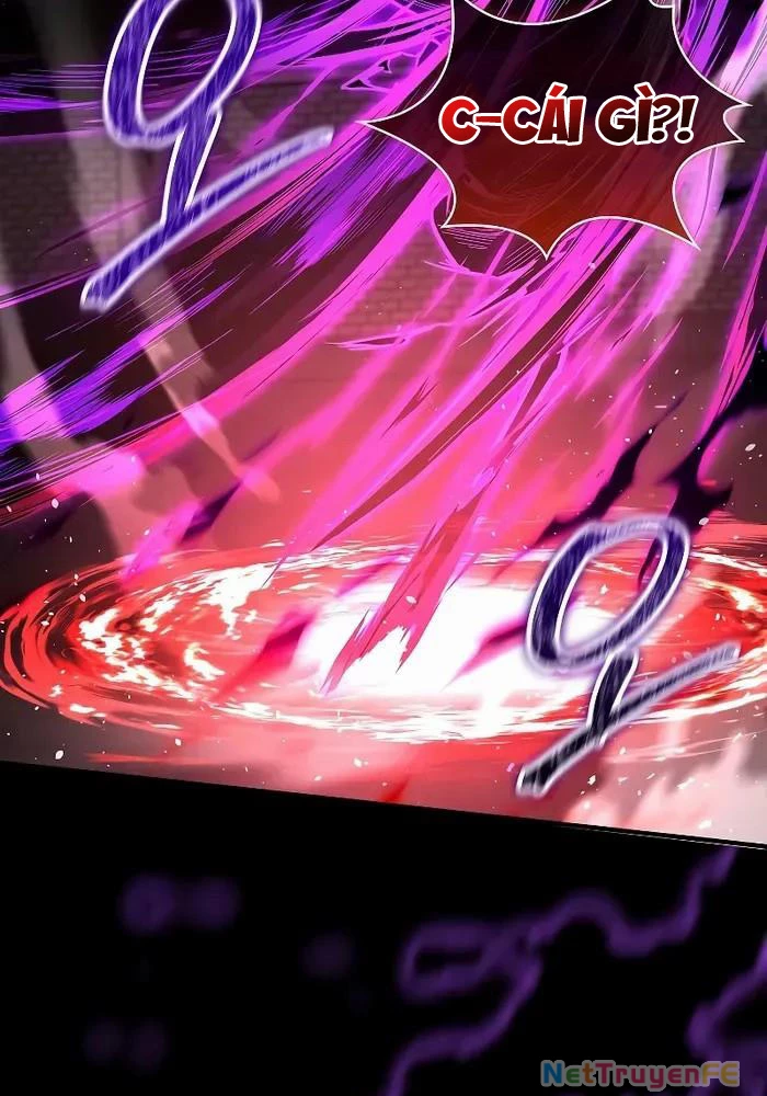 Tử Vong Quân Chủ Chapter 16 - Trang 2