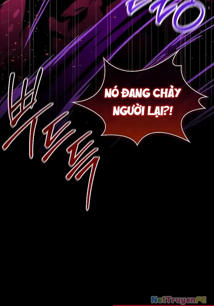 Tử Vong Quân Chủ Chapter 16 - Trang 2