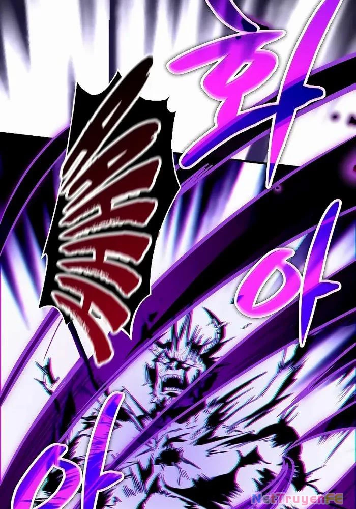 Tử Vong Quân Chủ Chapter 16 - Trang 2