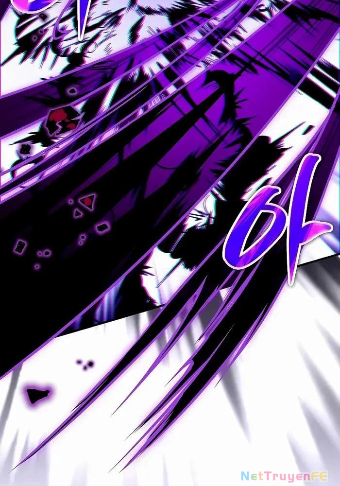 Tử Vong Quân Chủ Chapter 16 - Trang 2