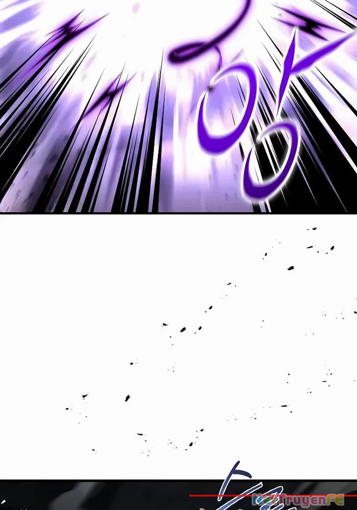 Tử Vong Quân Chủ Chapter 16 - Trang 2