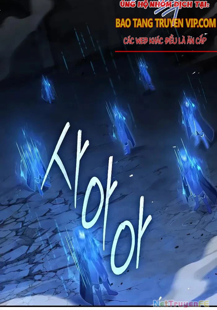 Tử Vong Quân Chủ Chapter 16 - Trang 2