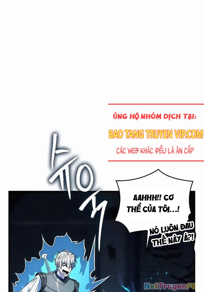 Tử Vong Quân Chủ Chapter 16 - Trang 2