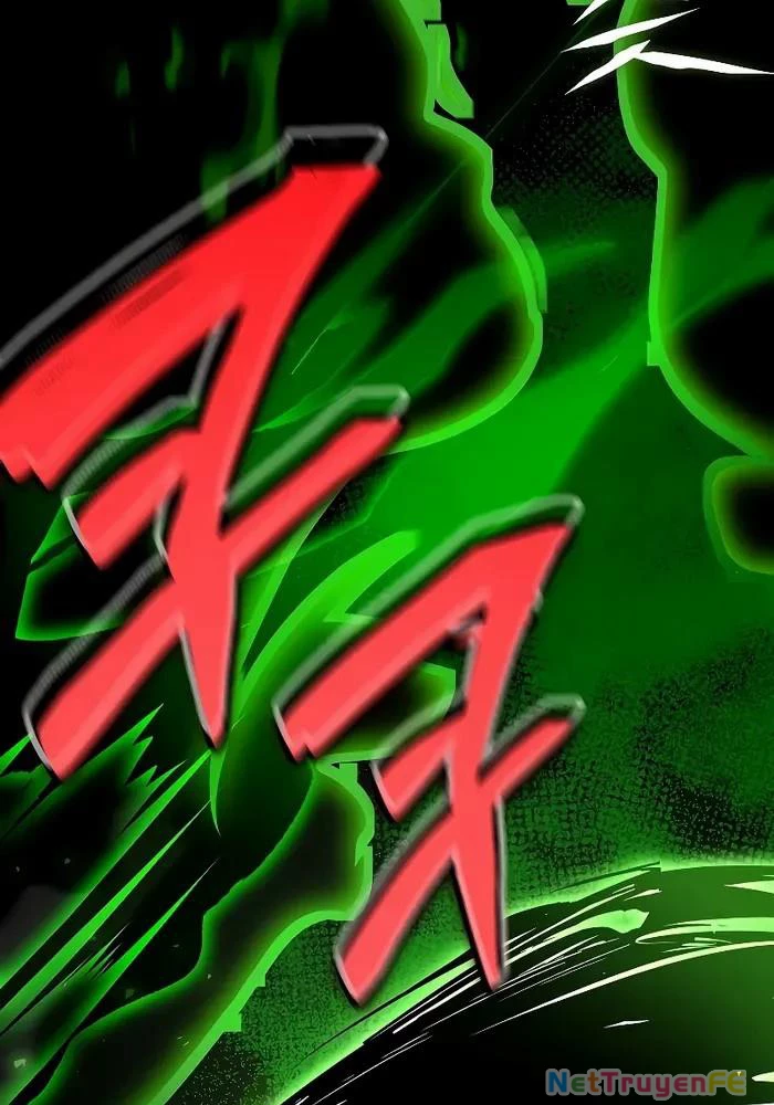 Tử Vong Quân Chủ Chapter 16 - Trang 2