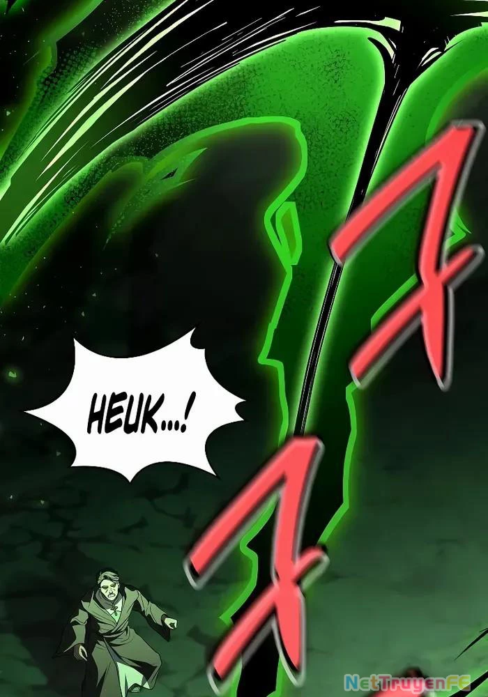 Tử Vong Quân Chủ Chapter 16 - Trang 2