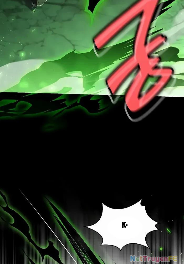 Tử Vong Quân Chủ Chapter 16 - Trang 2