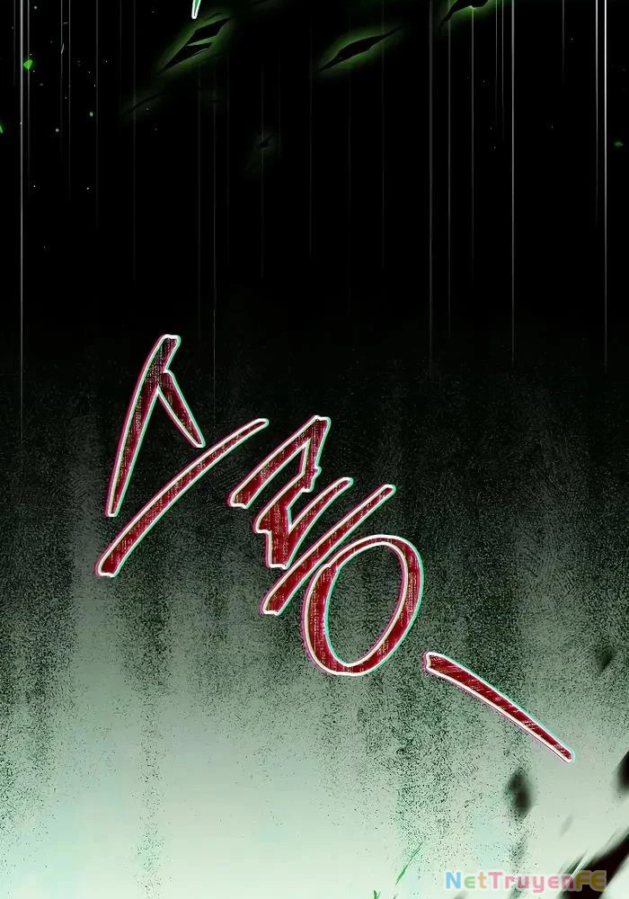 Tử Vong Quân Chủ Chapter 16 - Trang 2